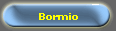 Bormio