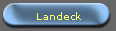 Landeck