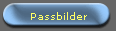 Passbilder